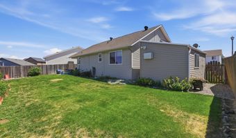 1038 S WEST Dr, Airway Heights, WA 99001
