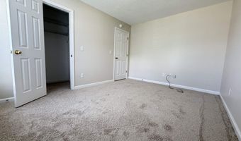 101 CAMBRIDGE POINTE Cir, Alabaster, AL 35007