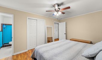 1120 Apache St, Athens, TN 37303