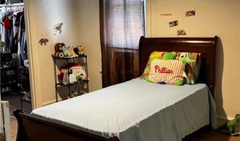10 S Brook St, Allentown, PA 18109