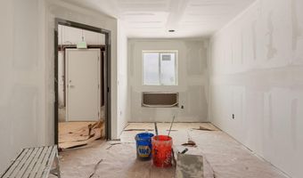 276 N 3325 W, Cedar City, UT 84720