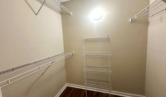 1730 Elizabeth St, Augusta, GA 30909