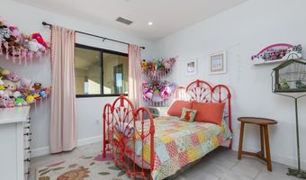 328 AMY Way, Alpine, CA 91901