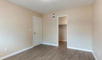 2094 E Grand Ave 7, Escondido, CA 92027