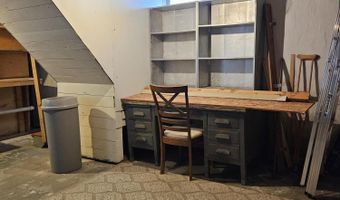 203 Washington St, Alexandria, KY 41001