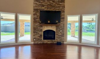 2612 E BLANCO Blvd, Bloomfield, NM 87413