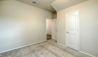 2805 Leslie Ln, Anna, TX 75409