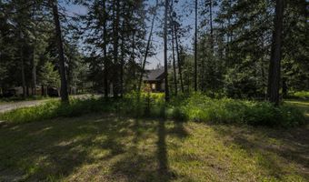 2130 E Bellamy Rd, Athol, ID 83801