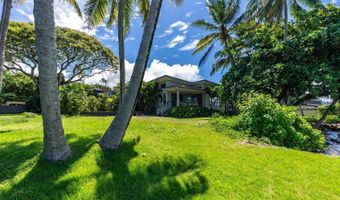 47-409 Kamehameha Hwy B, Kaneohe, HI 96744