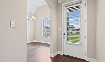 8457 BUTTERFLY VIEW Ln, Bartlett, TN 38133