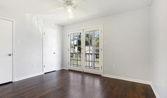 553 Hadley Dr, Baton Rouge, LA 70820