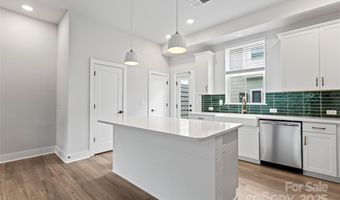 2025 Summey Ave, Charlotte, NC 28205