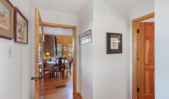 408 Pinon, Alpine, TX 79830