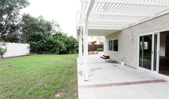 1657 Mission Meadows Dr, Oceanside, CA 92057
