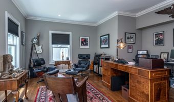 199 Henry Sanford Rd, Bridgewater, CT 06752