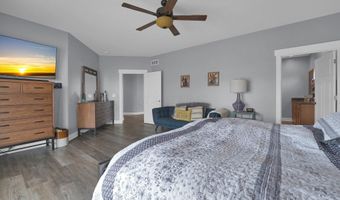 14750 Commercial Point Rd, Ashville, OH 43103