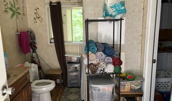 9713 E Birch Rd, Bloomfield, IN 47424