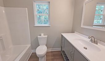 426 Greenwich Dr, Aiken, SC 29803