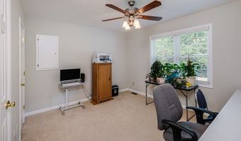 100 Crosscreek Dr, Anderson, SC 29621