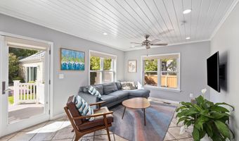 1604 N EDGEWOOD St, Arlington, VA 22201