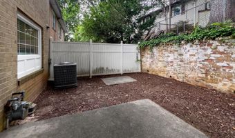 4727 EXETER St, Annandale, VA 22003