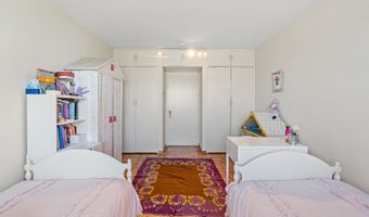2475 VIRGINIA Ave NW 822, Washington, DC 20037