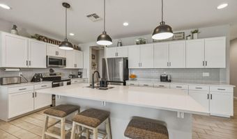 178 S NAPLES Ln, Casa Grande, AZ 85122