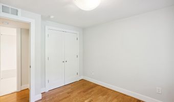 8206 STONE TRAIL Dr, Bethesda, MD 20817