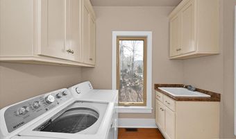 495 PARADISE Trl, Arley, AL 35541