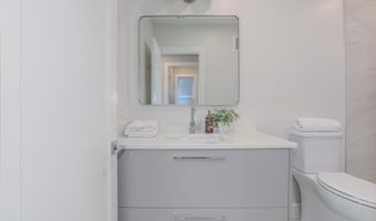 933 N Street NW 407, Washington, DC 20001