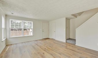 1203 MUSKET Ct #54, Belcamp, MD 21017