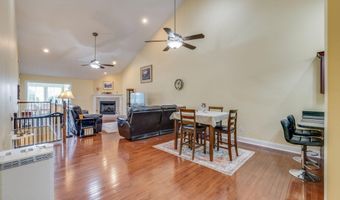 18518 Keeneland Ln, Abingdon, VA 24211