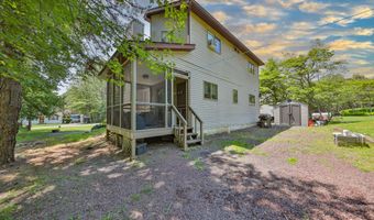179 Chippewa Trl, Albrightsville, PA 18210