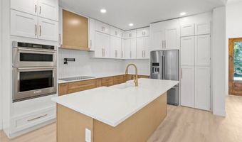 2310 Columbus Ave, Alva, FL 33920