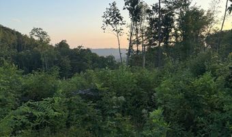 400 Sand Mine Rd, Albany, KY 42602