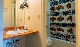 1701 Central Ave, Cody, WY 82414