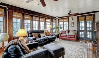 211 Cedar Ave, Allenhurst, NJ 07711