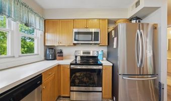 7 Canada Goose Dr, Allamuchy Twp., NJ 07840