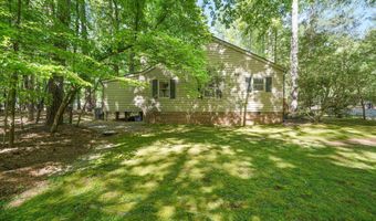 401 Forest Ct, Carrboro, NC 27510