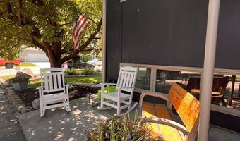 778 W 14th St, Alliance, NE 69301