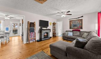 4264 Highway 105, Baldwin, GA 30511