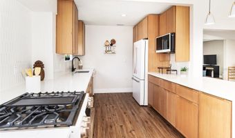 1112 W NEW HAMPSHIRE St, Orlando, FL 32804