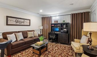 332 SUN Blvd, Bear, DE 19701