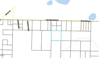 NW Camp Head Road, Altha, FL 32421