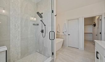 2383 SILVER GATE Way, Cheyenne, WY 82009