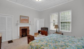 242 Hammond Rd, Beech Island, SC 29842