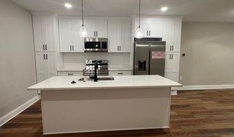 615 N CALHOUN St 1, Baltimore, MD 21217