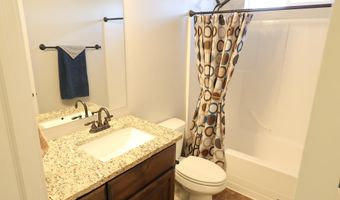4407 W 1325 S, Cedar City, UT 84720