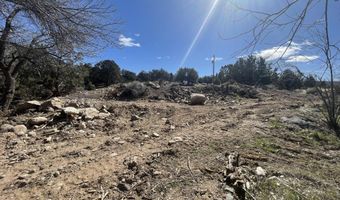 7130- B-4-A S CARRIAGE Dr, Brookside, UT 84782