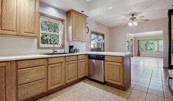 200 Soo Ave W, Almena, WI 54805